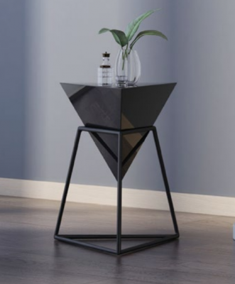 Tische Couchtisch Tisch Kaffeetisch Beistelltisch Designer Wohnzimmertisch Neu