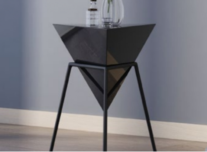 Tische Couchtisch Tisch Kaffeetisch Beistelltisch Designer Wohnzimmertisch Neu