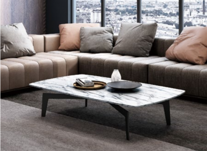 Couchtisch Sofa Beistelltisch Couch Tisch Moderner Couchtisch Kaffeetisch