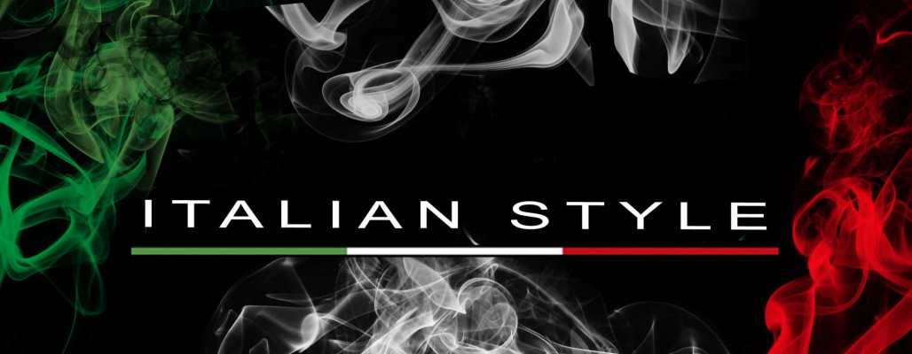 Designer Lehn Sitz Sessel luxus Ess Zimmer 2x Stühle Polster Textil