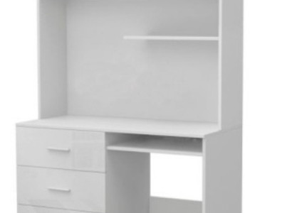 Schreibtisch Holz Kinderzimmer Schreibtische Möbel Büro Zimmer Möbel Design Neu