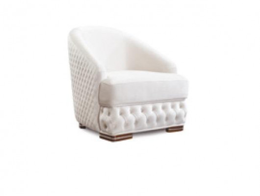 Chesterfield Luxus Sofagarnitur Polster Möbel 3+3+1 Wohnlandschaft