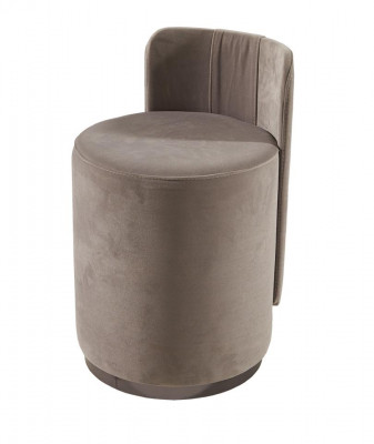 Schminktisch Set Konsole Schlafzimmer Möbel Design Hocker Luxus Tisch Holz 2tlg