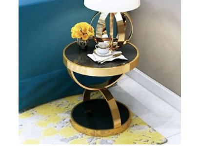 Couchtisch Deko Kaffeetisch Beistelltisch Designer Tisch Wohnzimmertisch