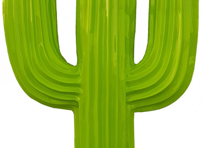 Design Figuren Skulpturen Moderne Dekoration Kaktus Skulptur Deko Skulpturen Neu