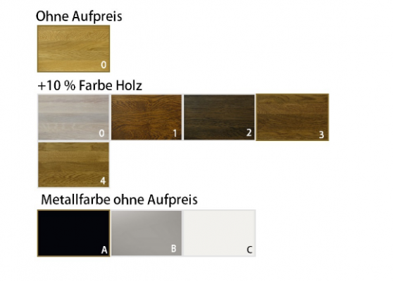 Esstisch Holztisch Holz Tische Tisch Esszimmer Massiv Vollholz Möbel Wohnzimmer