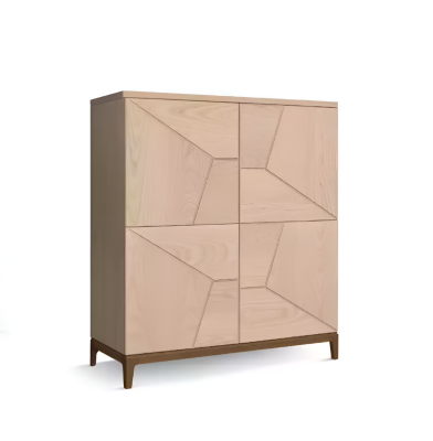 Kommode Design Modernes Wohnzimmer Stil Kommode Stilvoll Neu