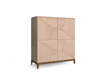 Kommode Design Modernes Wohnzimmer Stil Kommode Stilvoll Neu