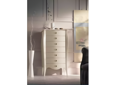 Kommode Schrank Luxus Schränke Regal Konsole Italy Möbel Holzschrank