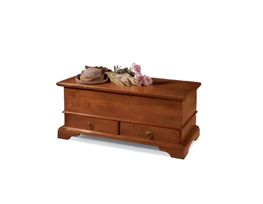 Kommode Schränke Holz Kommoden Design Schrank Klassische Möbel Anrichte