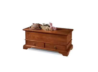 Kommode Schränke Holz Kommoden Design Schrank Klassische Möbel Anrichte
