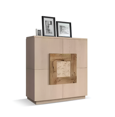 Kommode Wohnzimmer stilvoll neu Kommode Design Modern