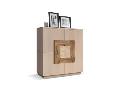 Kommode Wohnzimmer stilvoll neu Kommode Design Modern