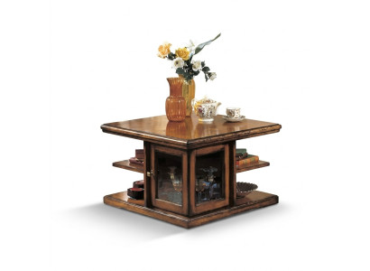 Beistelltisch Kaffeetisch Designer Tisch Wohnzimmertisch Couchtisch Tische