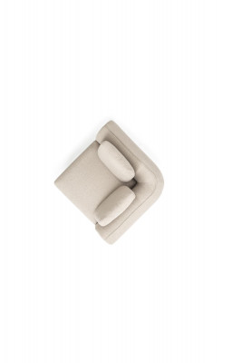 Ecksofa Couch Polstersofa L Form Wohnzimmer Eckgarnitur Sofas Sofa 312x312