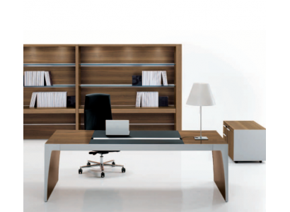 Italienische Bürotisch Schreibtisch Italienische Möbel Computermöbel Tische