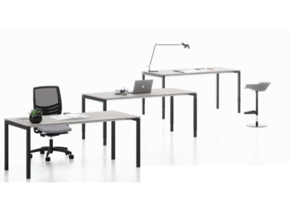 Computertisch Schreibtisch Bürotisch Tisch Arbeitstisch Laptop Schreibtische Neu