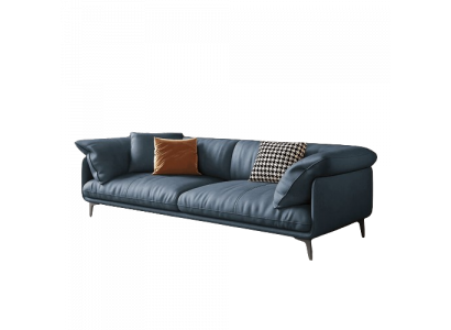 Der Weg zur Perfektion: Wie du das ideale Sofa für dich findest