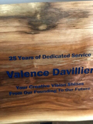 Bank Designer Massiv Handmade Garden Bank Massivholz Bank Garten Bänke