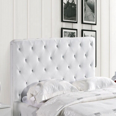 Chesterfield Designer Bett Schlafzimmer Leder Textil Polster 140/160/180/200 cm