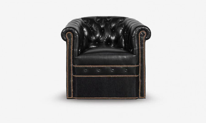 Chesterfield Sofagarnitur Sofa Couch Polster 3+2+1 Sitzer Leder Sofas