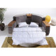 Schlafsofa / Klappsofa