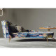 Sessel & Chaiselongue
