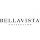 Bellavista Collection