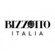 Bizzotto
