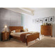 Schlafzimmer Möbel
