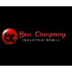 Ben Company