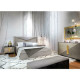 Schlafzimmer Möbel