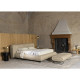Schlafzimmer Möbel