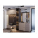 Garderoben Sets