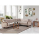 Big Sofas