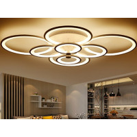 Licht & Lampen