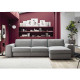Textil