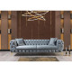 Big Couches