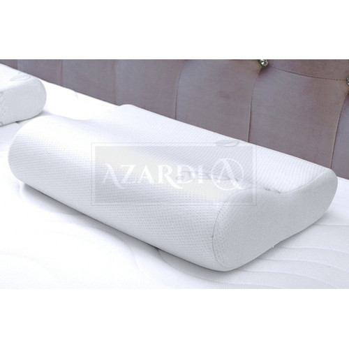 DEKOKISSEN BETTKISSEN DESIGNER STOFF KISSEN SOFAKISSEN KOPFKISSEN COUCH NEU !