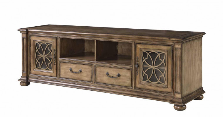 rtv design sideboard fernseh  Holz low board luxus kommode schrank Gründerzeit