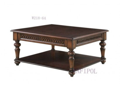 Couchtisch Kaffeetisch Tische Beistelltisch Designer Tisch Wohnzimmertisch Neu