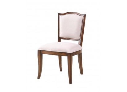 Design Restaurant 1x Sessel Esszimmer Stuhl Gruppe Polster Stühle Lehnstuhl Neu