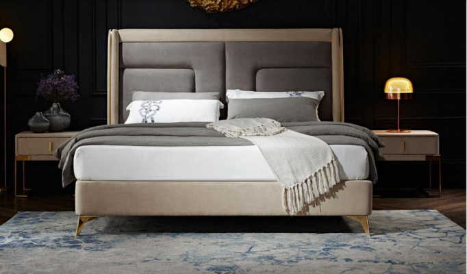 Nacht Tisch Konsole Schlaf Wohn Zimmer Tische Konsolen Möbel Modern Neu Beistell