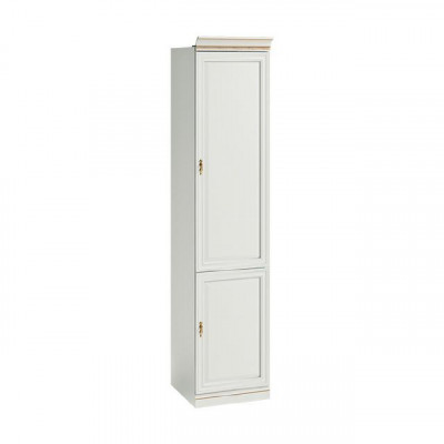 Element Model V1D-06LP für Begehbarer Schrank Kleiderschrank Italienische Möbel