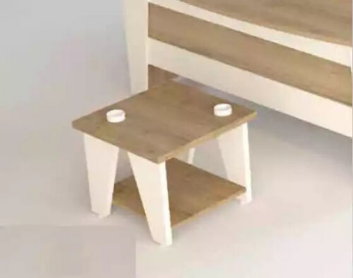 Büromöbel Eckschreibtisch Schreibtisch Couchtisch 3x Aktenschranke 6tlg