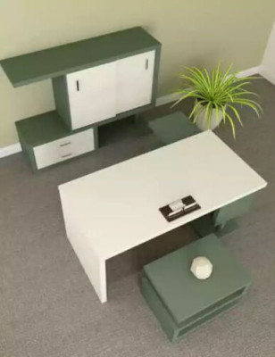Tisch Schreibtisch Büromöbel Schreibtische Tisch Holz Moderne Einrichtung