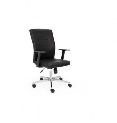 Modern Hochwertig Gaming Stuhl Schwarz Drehstuhl Chefsessel Bürostuhl Neu