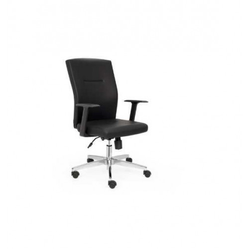 Modern Hochwertig Gaming Stuhl Schwarz Drehstuhl Chefsessel Bürostuhl Neu