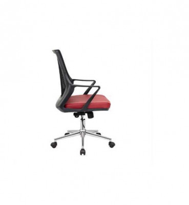 Büro Sessel Gaming Stuhl Bürostuhl Schreibtisch Drehstuhl Chef Neu Sessel