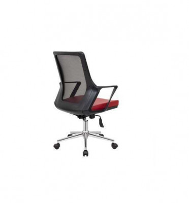 Büro Sessel Gaming Stuhl Bürostuhl Schreibtisch Drehstuhl Chef Neu Sessel